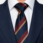 LINE ALBUM new necktie mock up 07 17 ๒๓๐๗๒๖ 6