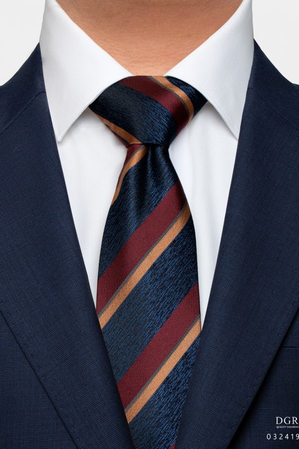 LINE ALBUM new necktie mock up 07 17 ๒๓๐๗๒๖ 6