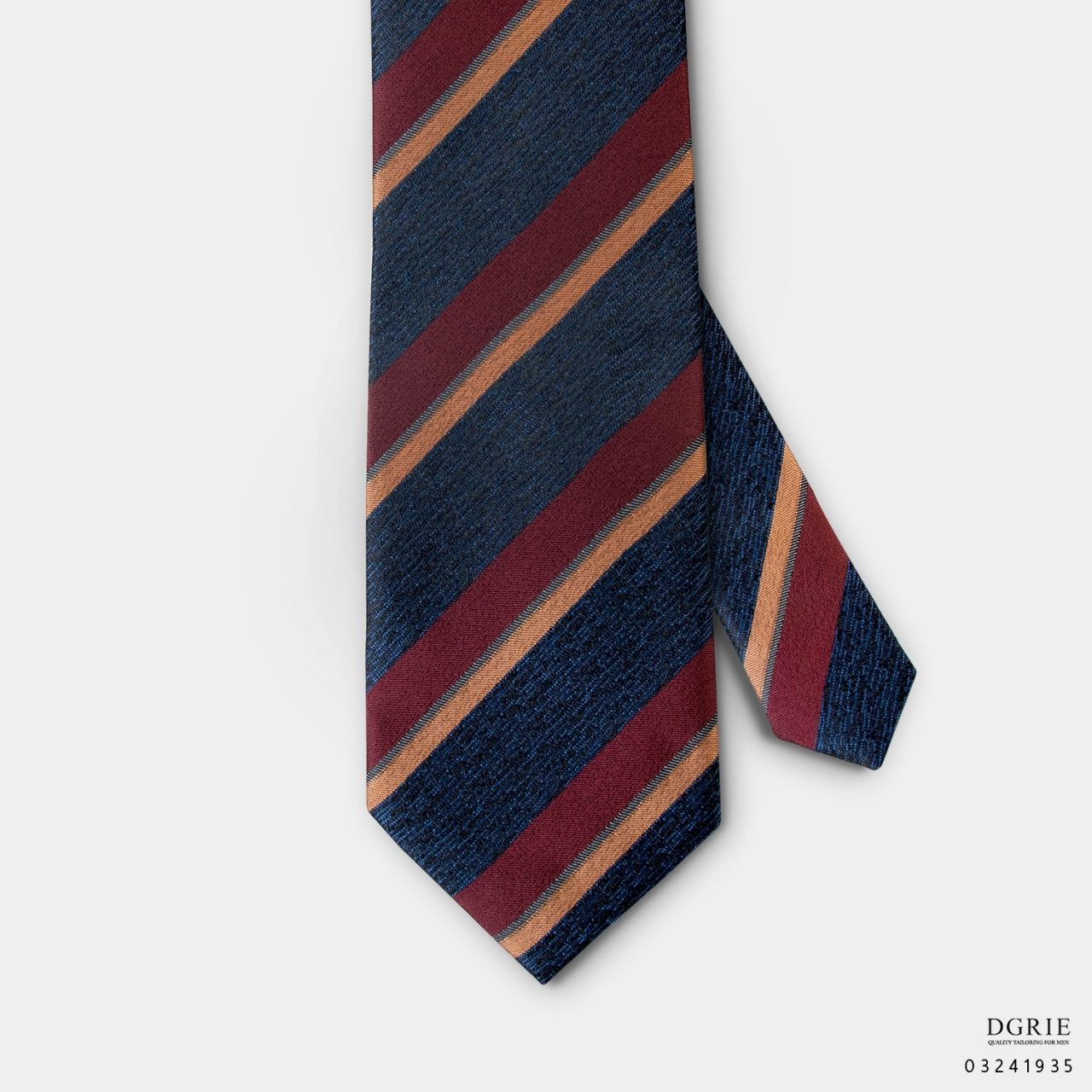 LINE ALBUM new necktie 07 17 ๒๓๐๗๒๖ 6