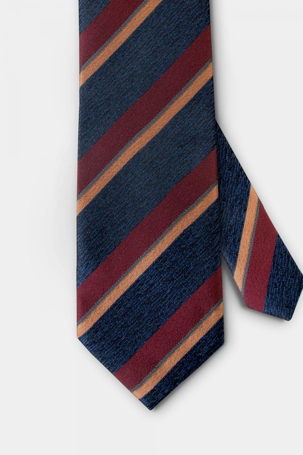 LINE ALBUM new necktie 07 17 ๒๓๐๗๒๖ 6