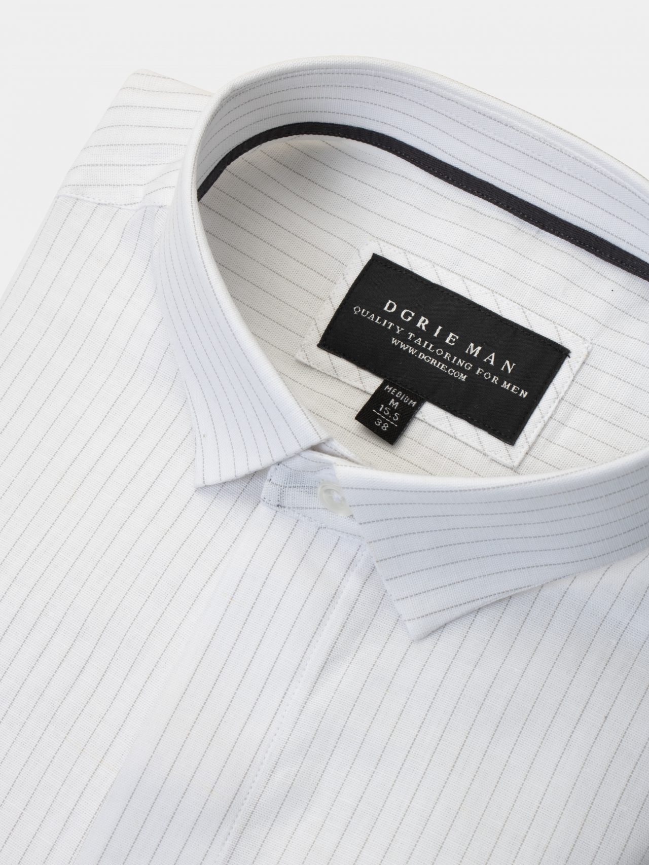 view collar