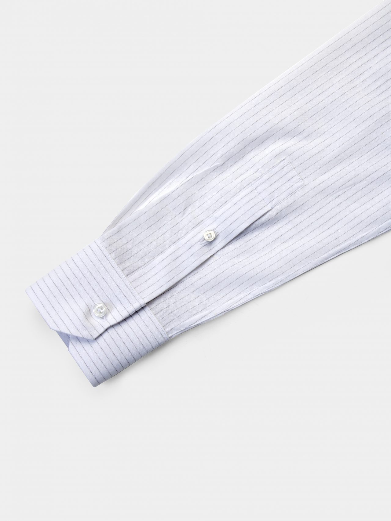view sleeves