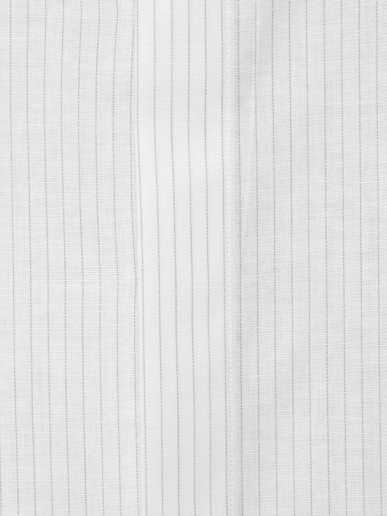 view texture