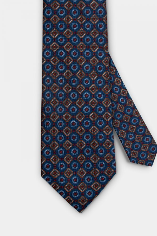 03 sku 58600319 0