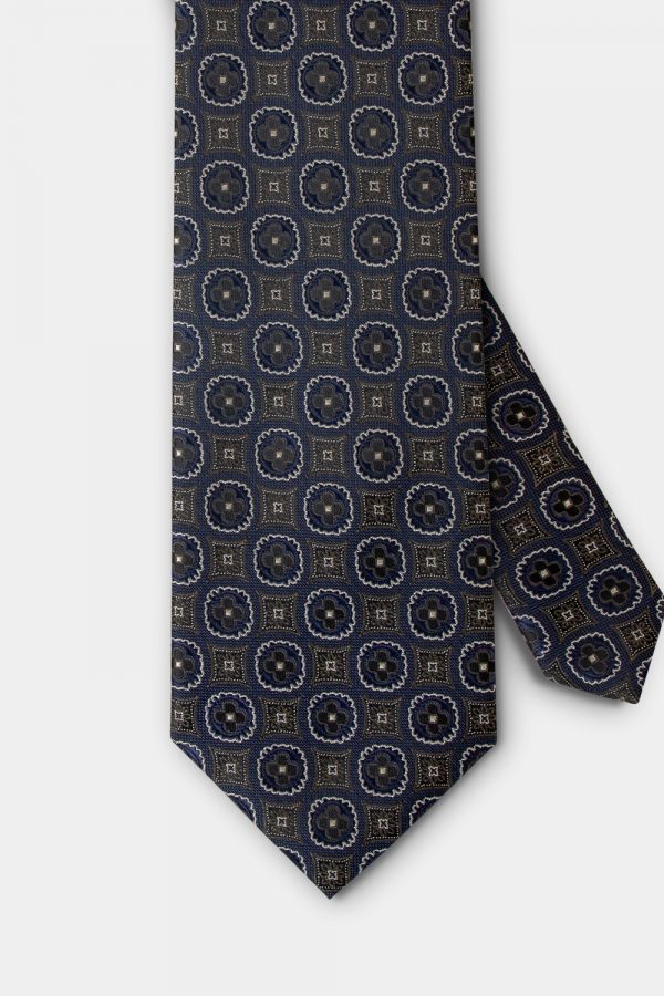 LINE ALBUM new necktie 07 17 ๒๓๐๗๒๖ 1