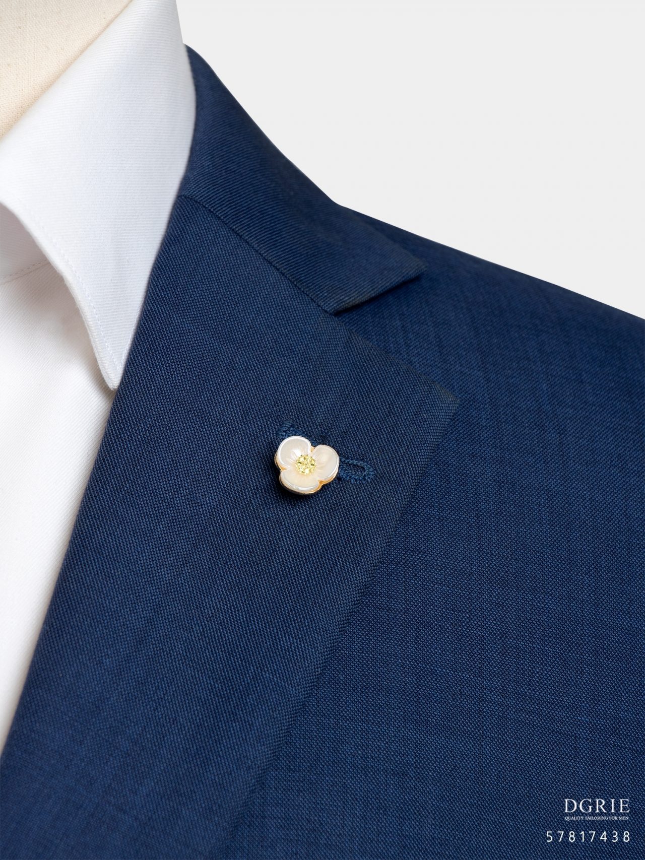 LINE ALBUM new brooch 11 pieces ๒๓๐๘๑๐ 21