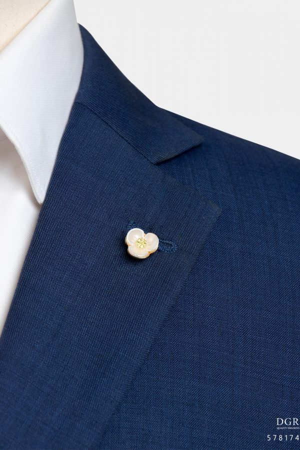 LINE ALBUM new brooch 11 pieces ๒๓๐๘๑๐ 21