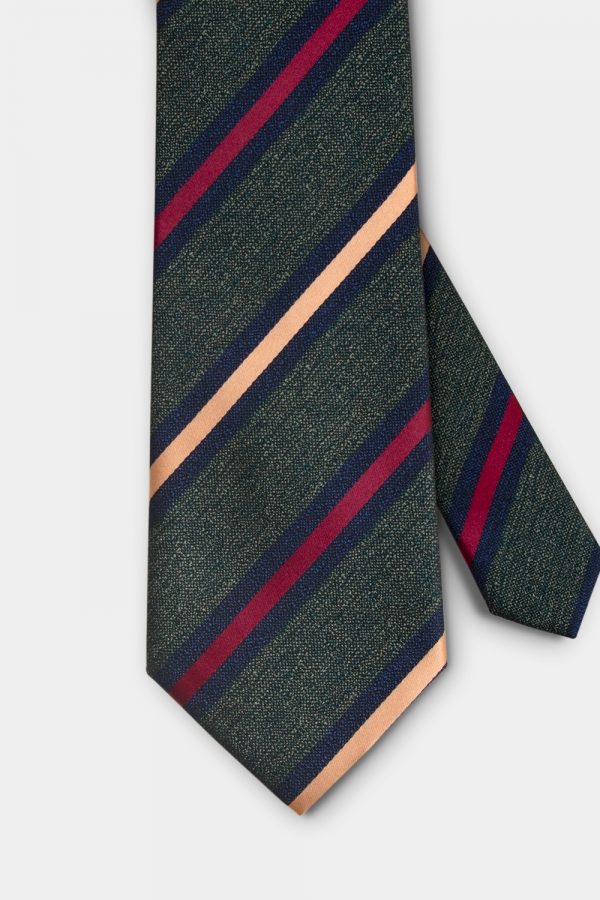 LINE ALBUM new necktie 8 ชิ้น 29่july2023 ๒๓๐๘๐๑ 5