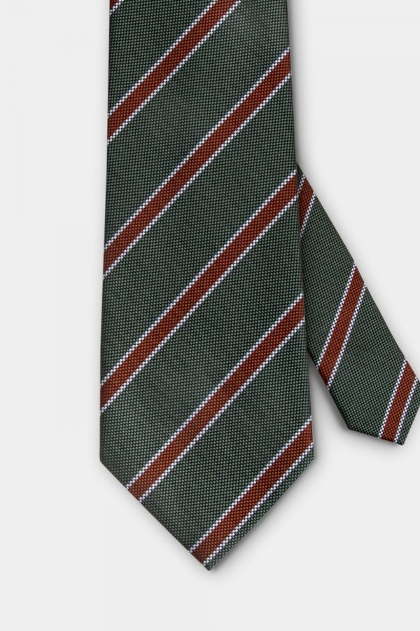 LINE ALBUM new necktie 8 ชิ้น 29่july2023 ๒๓๐๘๐๑ 8