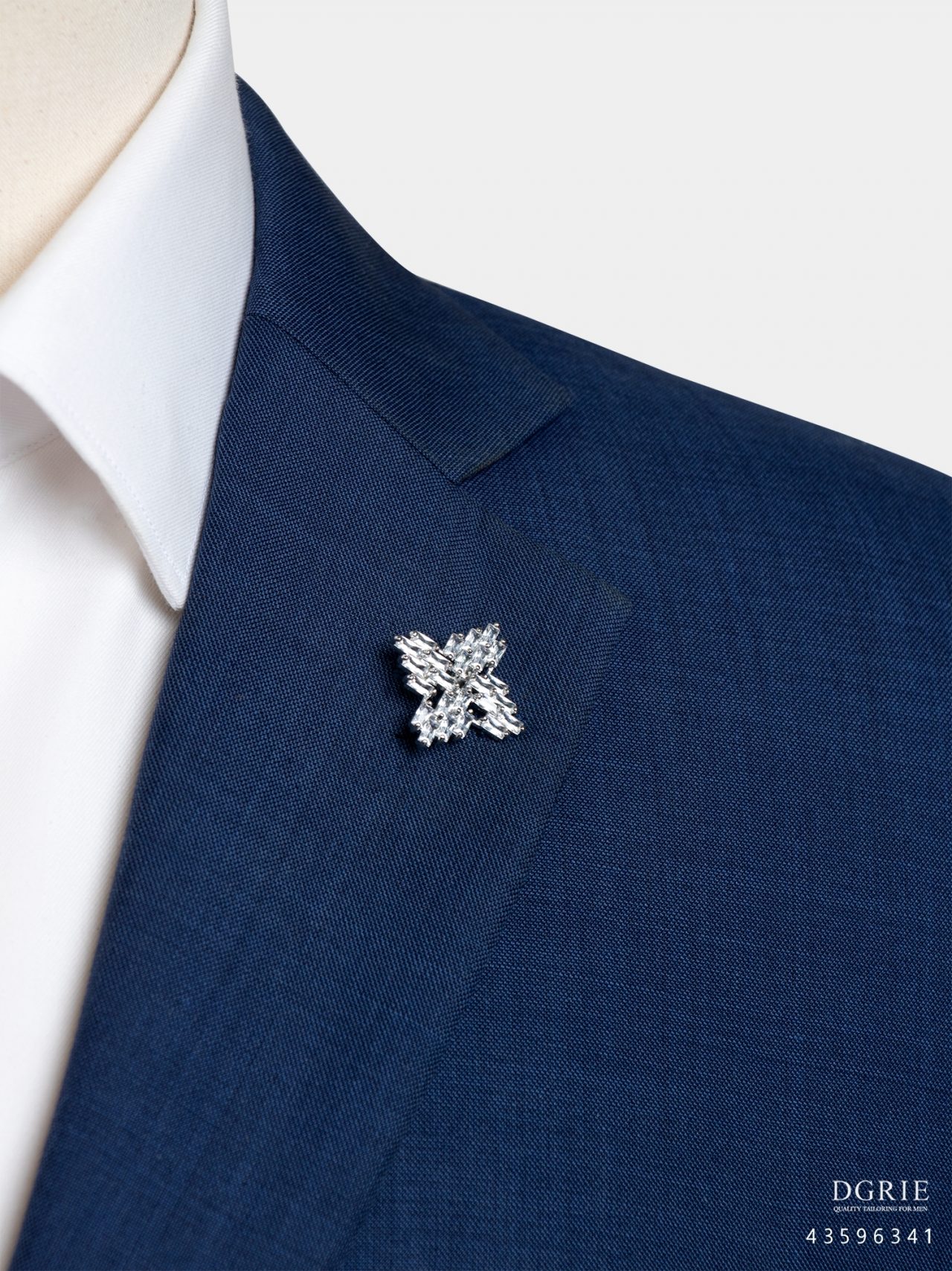 LINE ALBUM new brooch 11 pieces ๒๓๐๘๑๒ 1