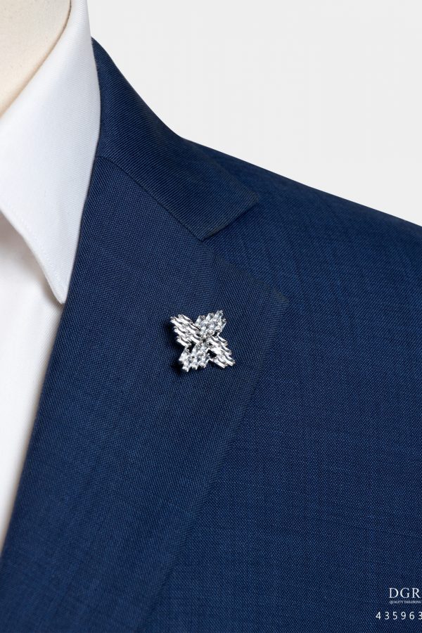 LINE ALBUM new brooch 11 pieces ๒๓๐๘๑๒ 1