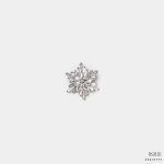 LINE ALBUM new brooch 11 pieces ๒๓๐๘๑๐ 10