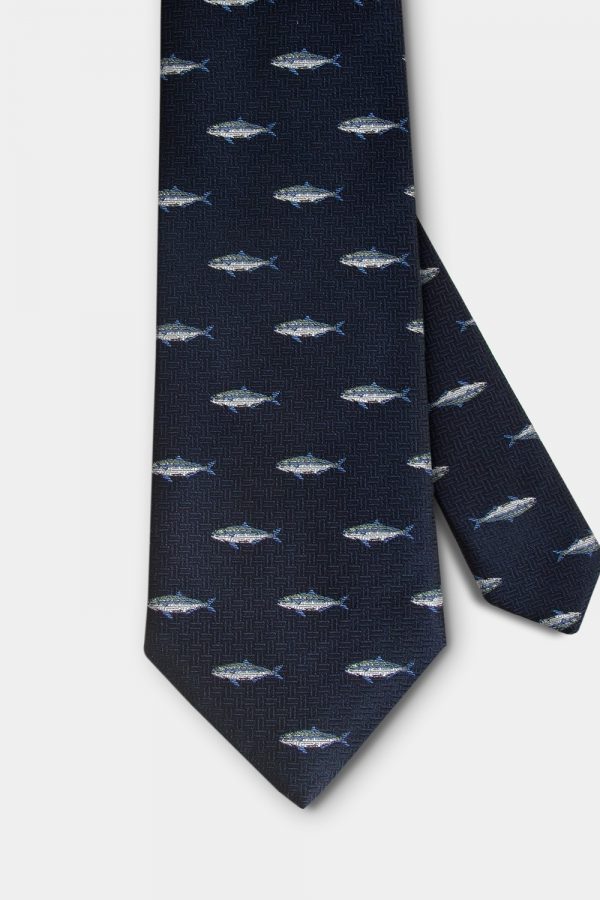 LINE ALBUM new necktie 8 ชิ้น 29่july2023 ๒๓๐๘๐๑ 7