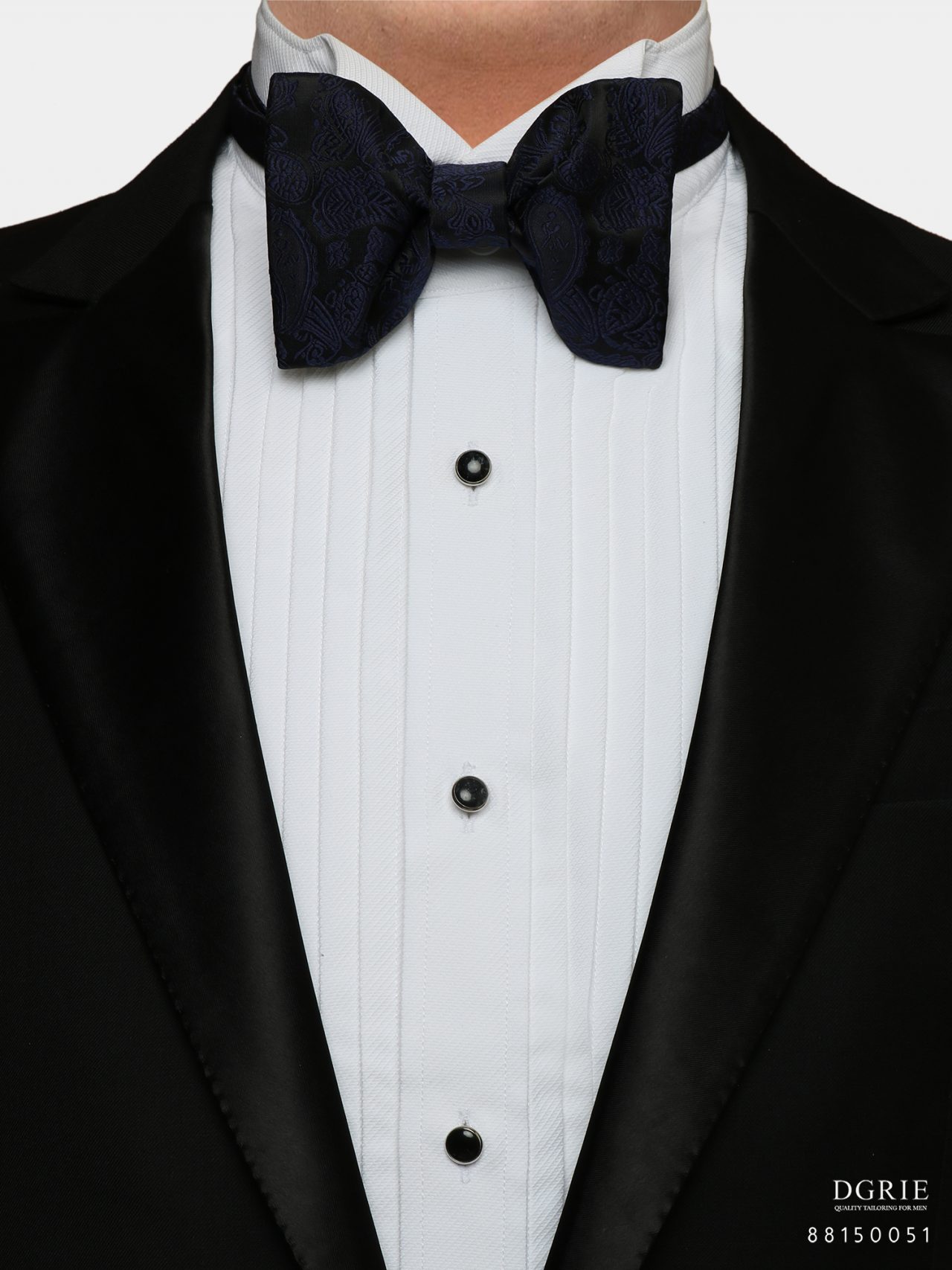 navy paisley mock up 0