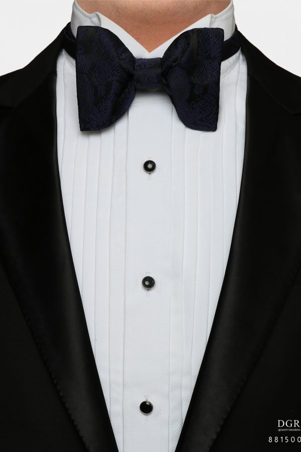 navy paisley mock up 0