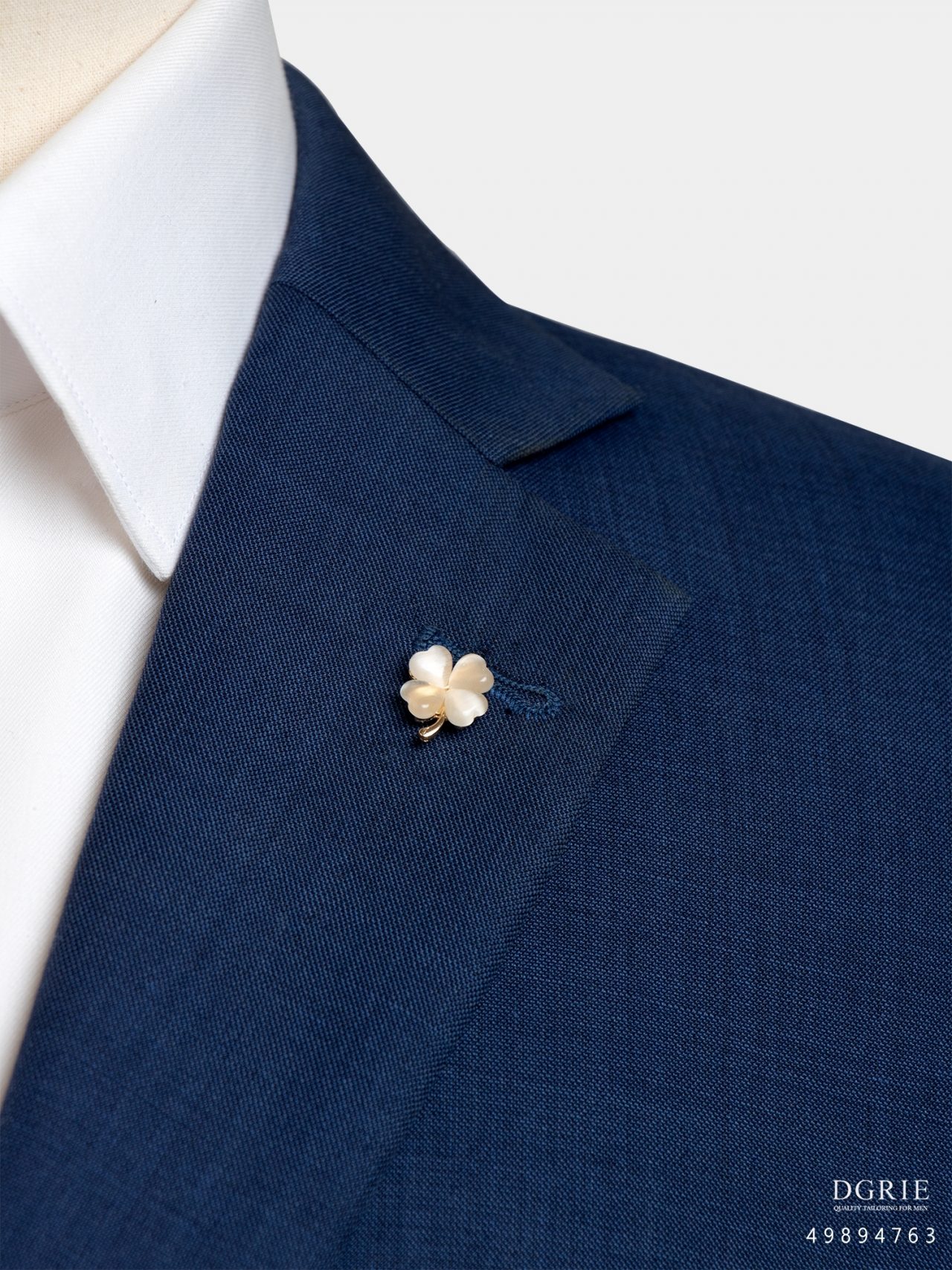 LINE ALBUM new brooch 11 pieces ๒๓๐๘๑๐ 17