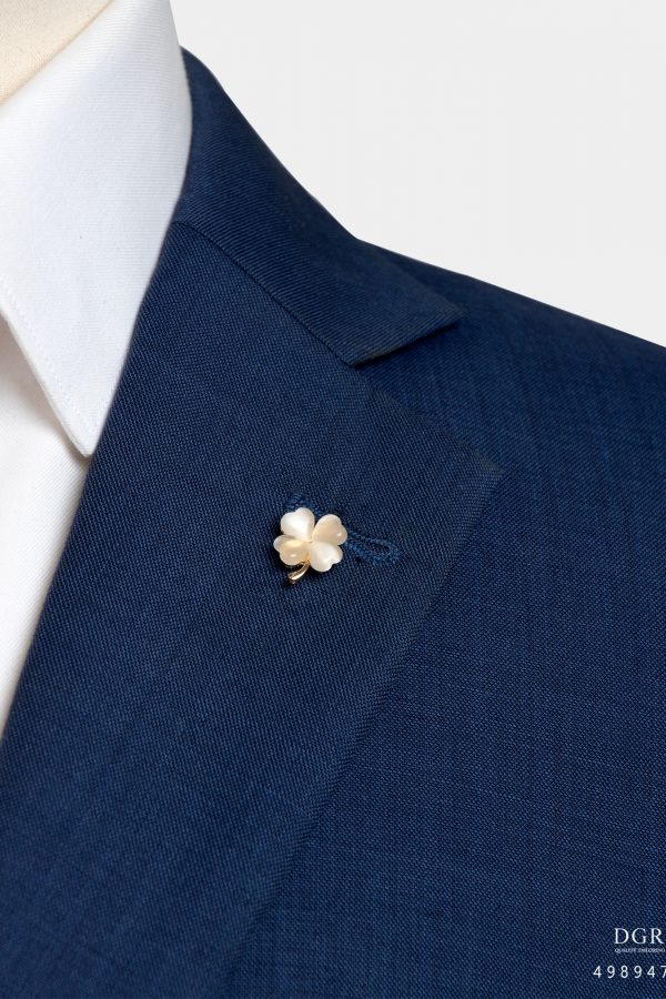 LINE ALBUM new brooch 11 pieces ๒๓๐๘๑๐ 17