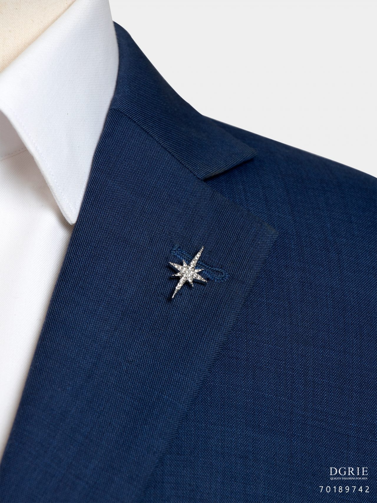 LINE ALBUM new brooch 11 pieces ๒๓๐๘๑๐ 13