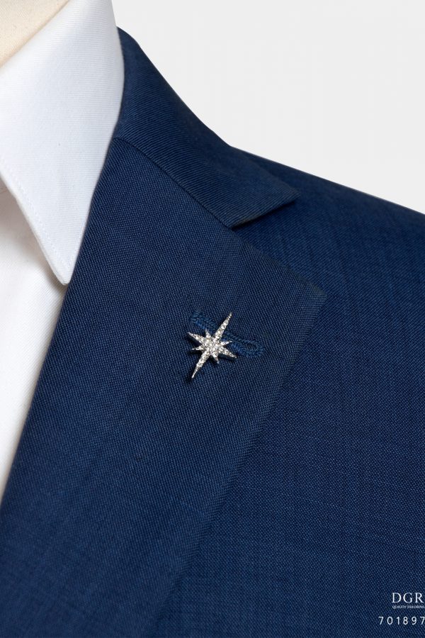 LINE ALBUM new brooch 11 pieces ๒๓๐๘๑๐ 13