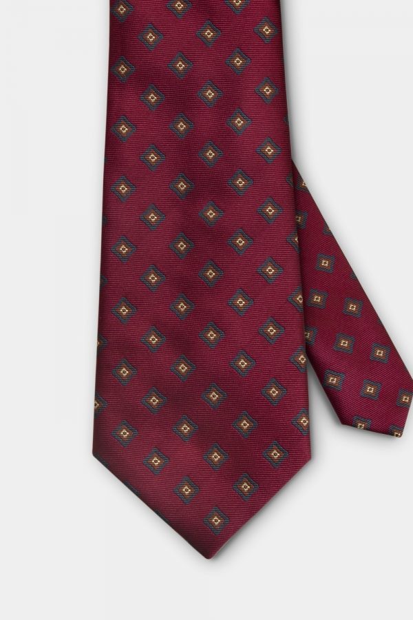 LINE ALBUM new necktie 8 ชิ้น 29่july2023 ๒๓๐๘๐๑ 1