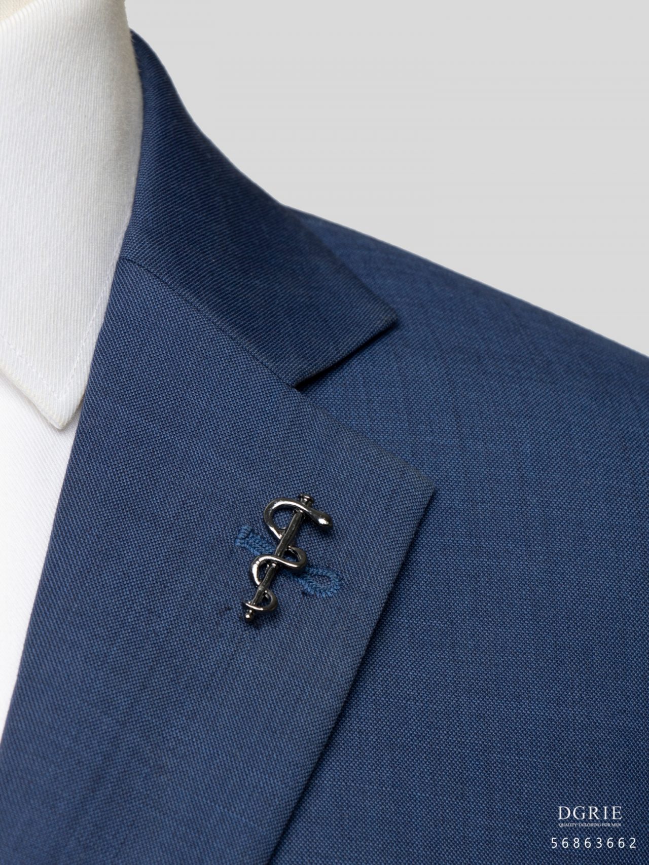 LINE ALBUM brooch mock up 22pcs ๒๓๐๔๑๒ 1