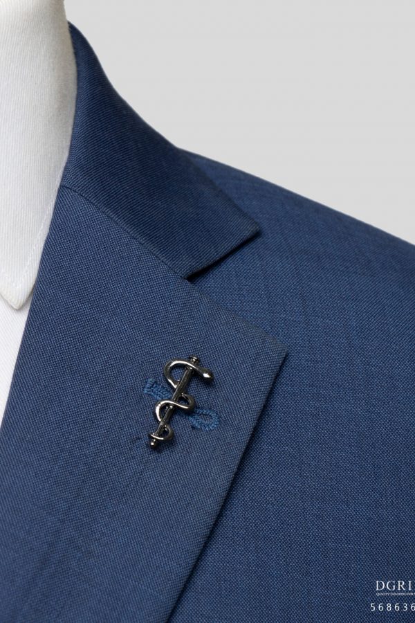 LINE ALBUM brooch mock up 22pcs ๒๓๐๔๑๒ 1