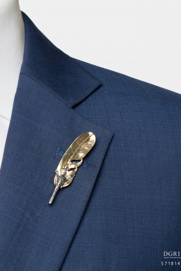 LINE ALBUM เข็่มกลัด ถ่ายไหม่จากของเก่า ครับ ๒๓๐๔ 20