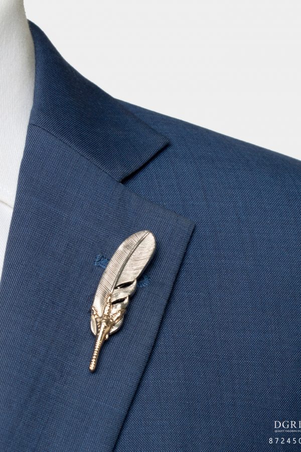 LINE ALBUM เข็่มกลัด ถ่ายไหม่จากของเก่า ครับ ๒๓๐๔ 19