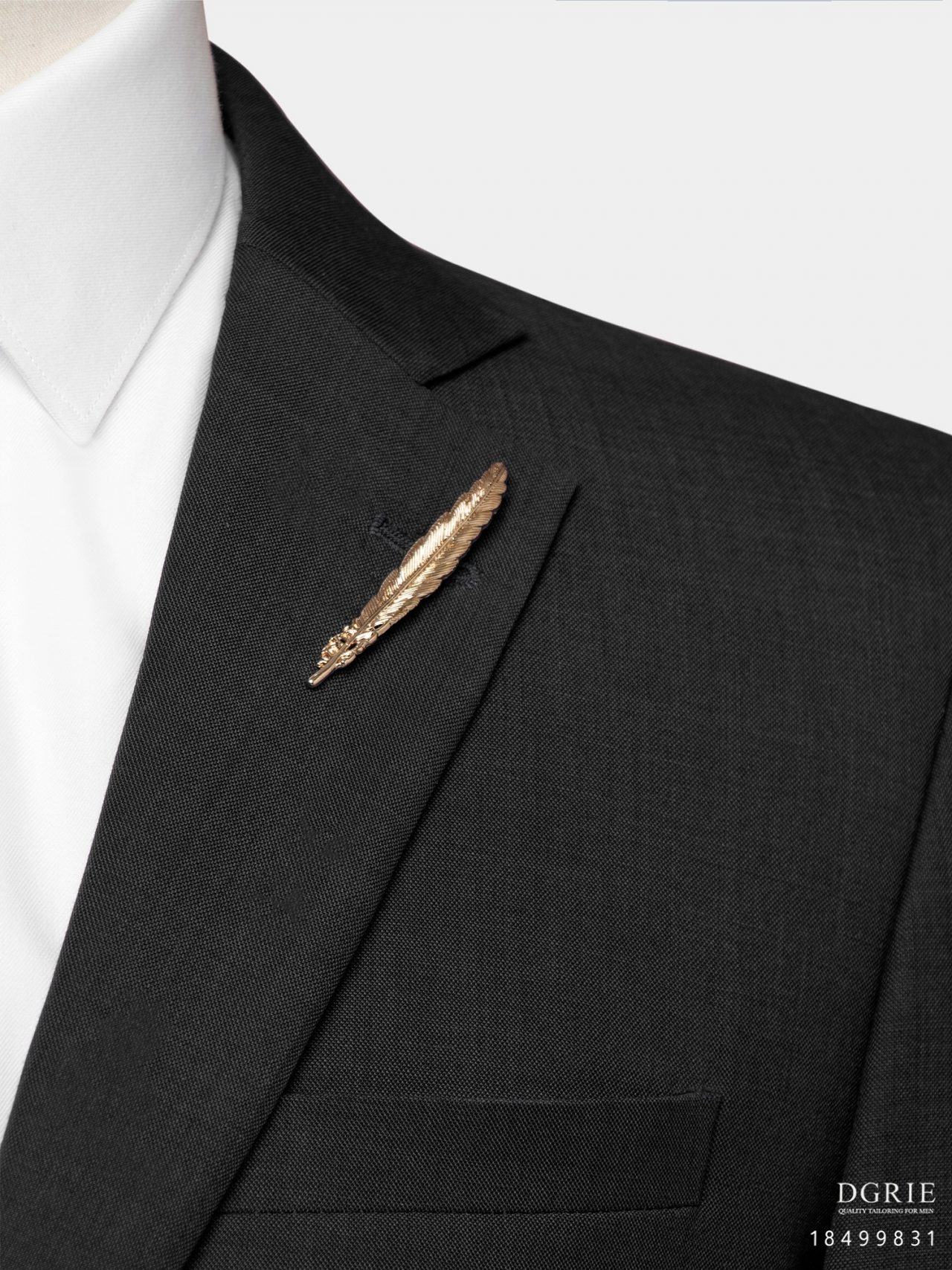 LINE ALBUM lapel pin 10 pieces ๒๓๐๙๑๕ 16