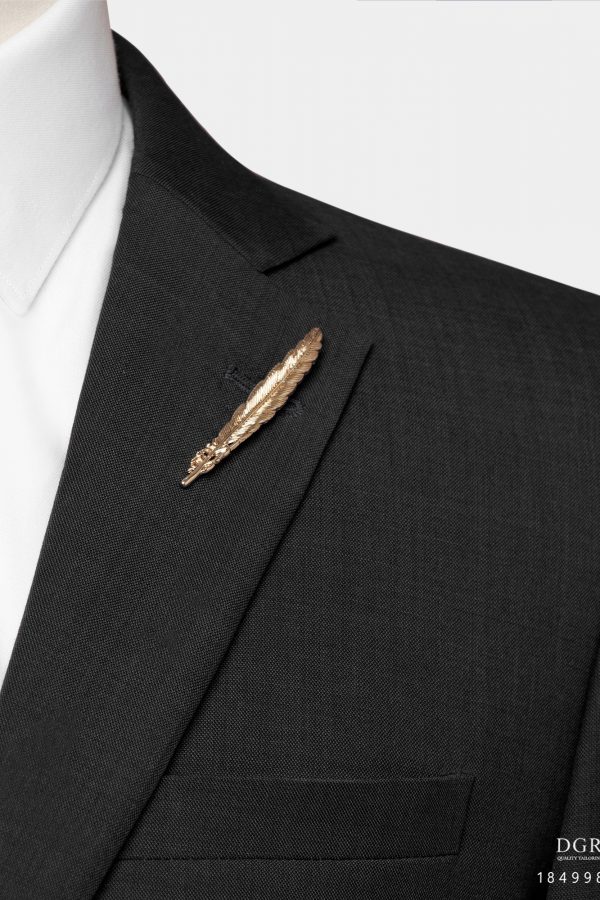 LINE ALBUM lapel pin 10 pieces ๒๓๐๙๑๕ 16