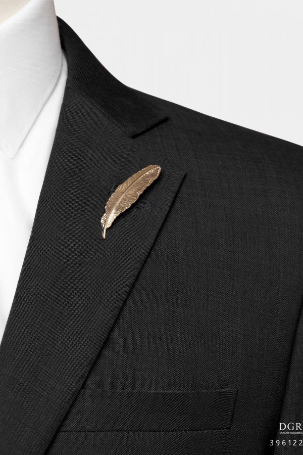 LINE ALBUM lapel pin 10 pieces ๒๓๐๙๑๕ 8