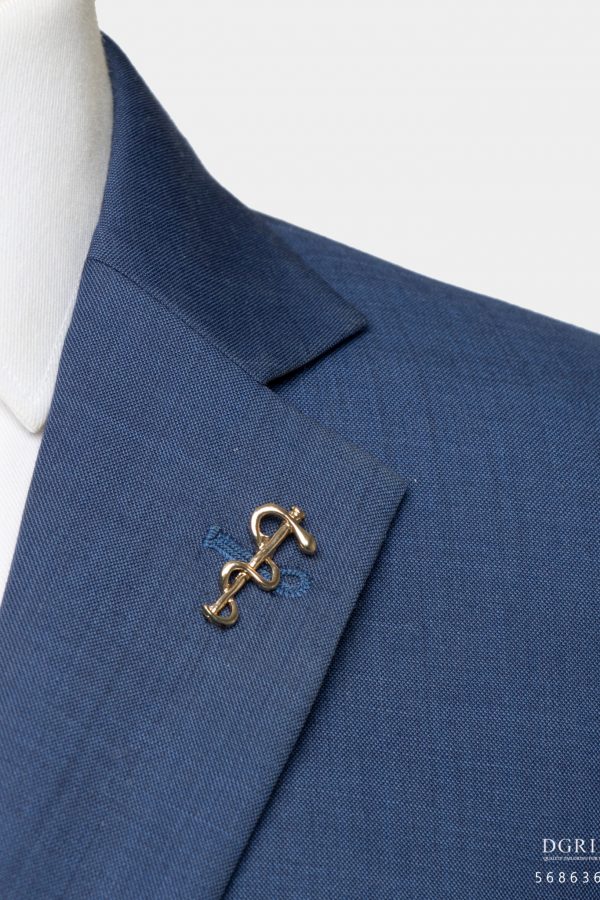 LINE ALBUM brooch mock up 22pcs ๒๓๐๔๑๒ 18