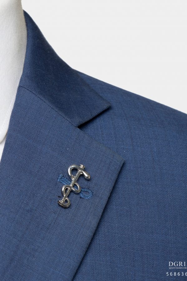 LINE ALBUM brooch mock up 22pcs ๒๓๐๔๑๒ 3