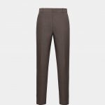 dgrie play play brown tr 2button pants dgrie 3 1280x1707