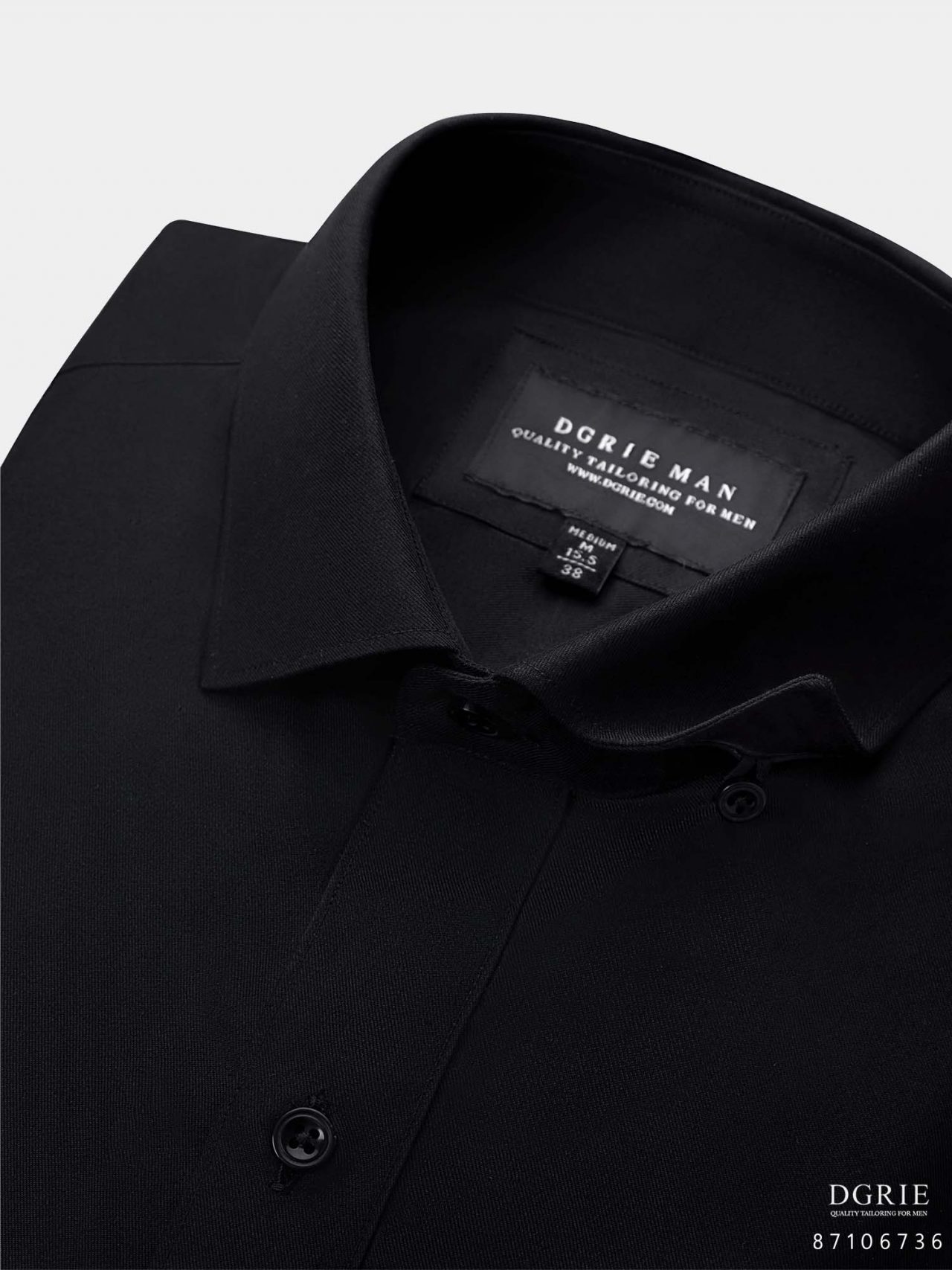 view hidden button 0