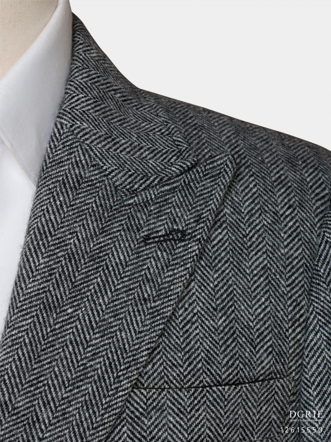 view collar 1