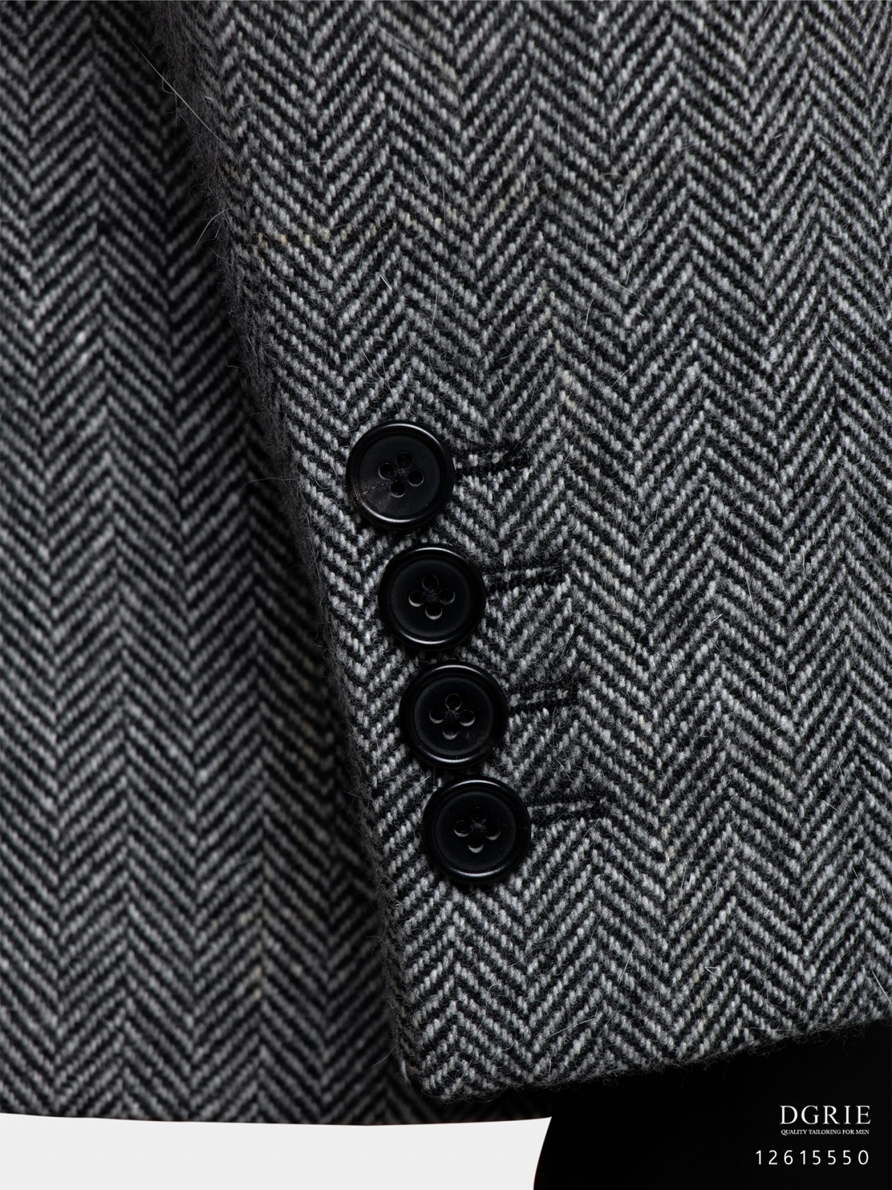 view button 1