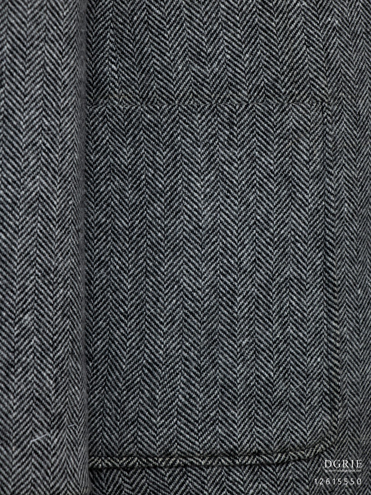 view pocket 1