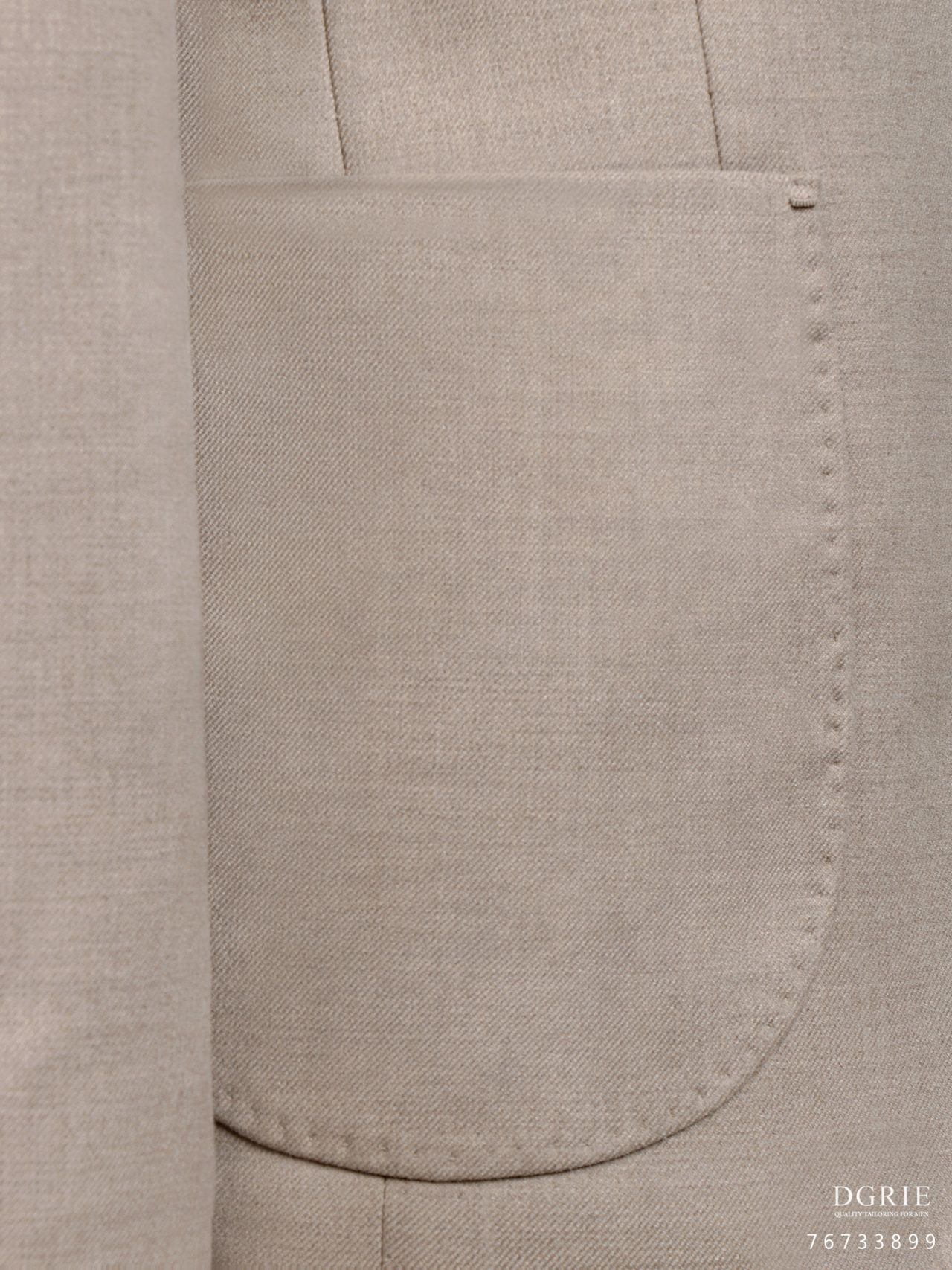 view pocket check 0