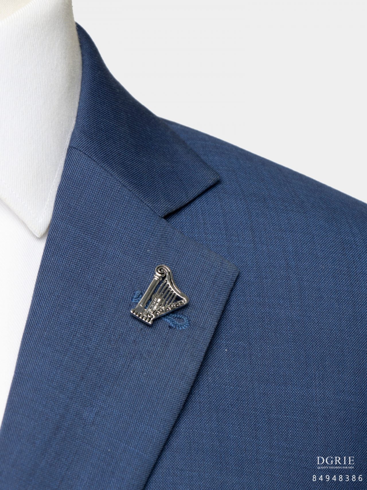 LINE ALBUM brooch mock up 22pcs ๒๓๐๔๑๒ 17