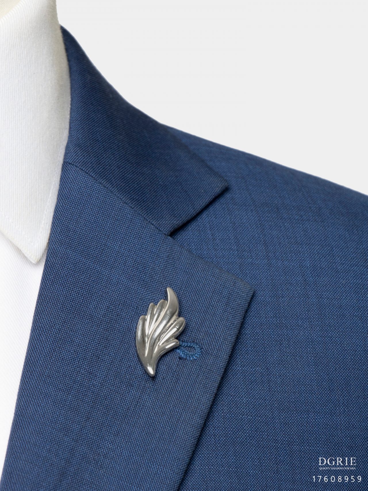 LINE ALBUM brooch mock up 22pcs ๒๓๐๔๑๒ 12