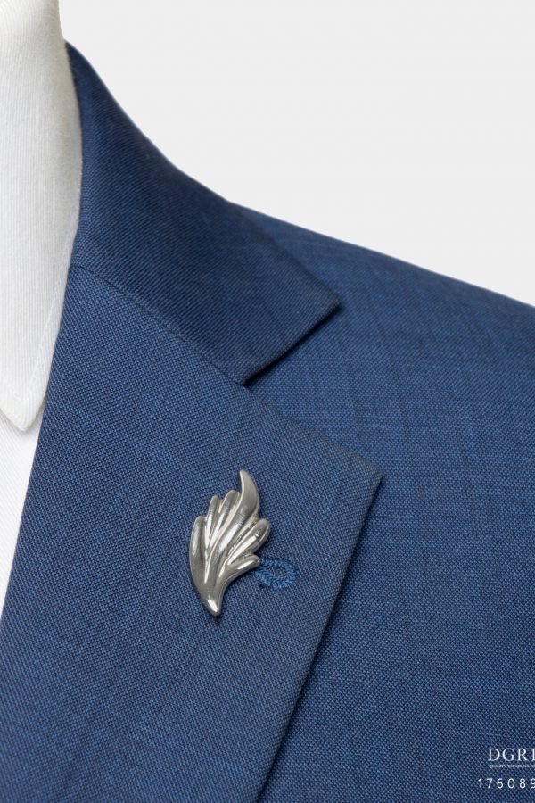 LINE ALBUM brooch mock up 22pcs ๒๓๐๔๑๒ 12