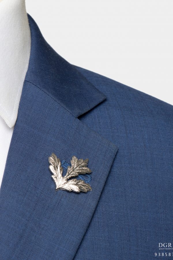 LINE ALBUM brooch mock up 22pcs ๒๓๐๔๑๒ 5