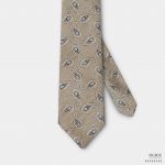 LINE ALBUM NECKTIE 57 PCS. JAN 2024 ๒๔๐๑๑๓ 68