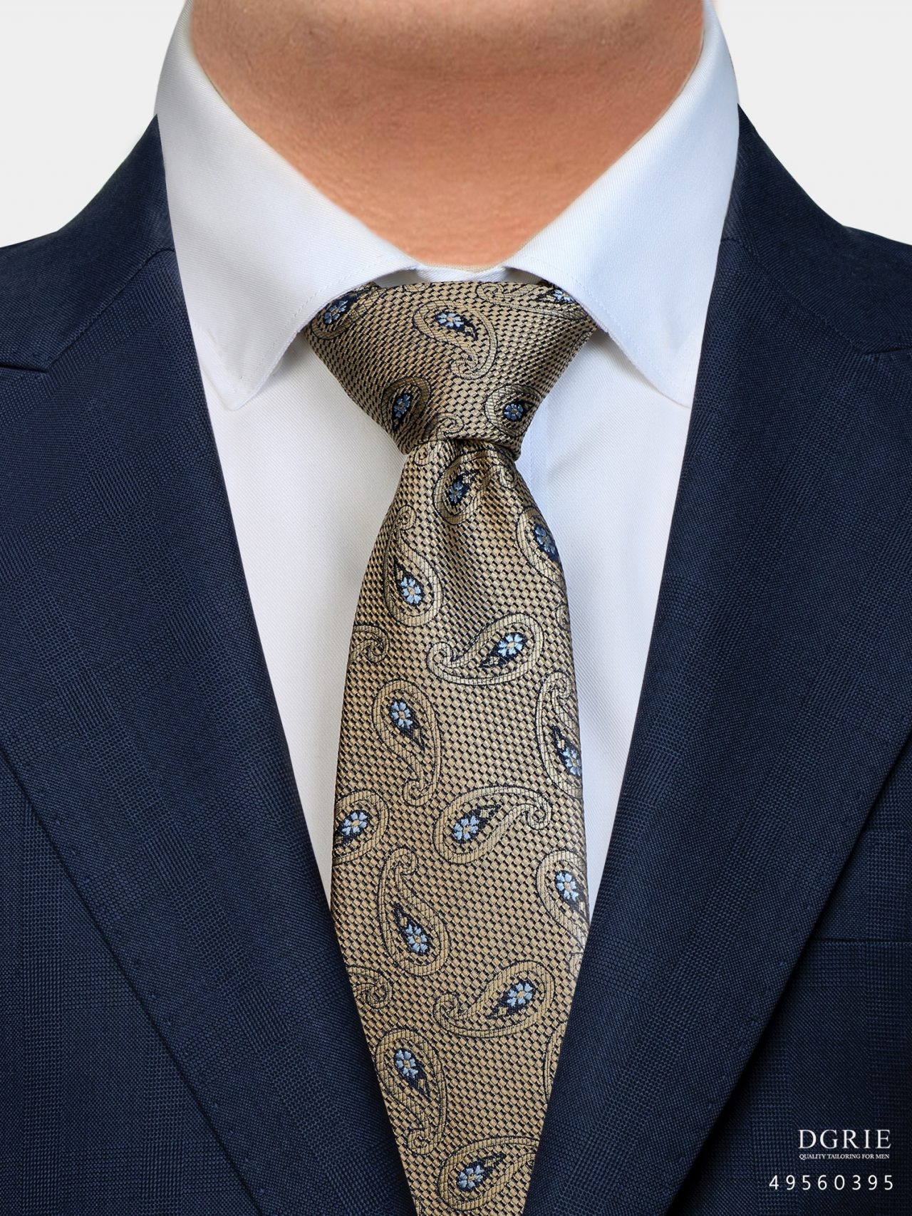 LINE ALBUM NECKTIE 57 PCS. JAN 2024 ๒๔๐๑๑๓ 67