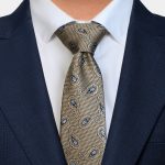 LINE ALBUM NECKTIE 57 PCS. JAN 2024 ๒๔๐๑๑๓ 67