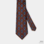 LINE ALBUM NECKTIE 57 PCS. JAN 2024 ๒๔๐๑๑๓ 98