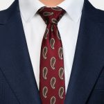 LINE ALBUM NECKTIE 57 PCS. JAN 2024 ๒๔๐๑๑๓ 101