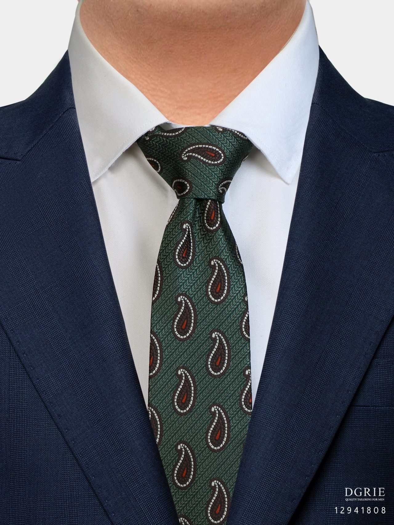 LINE ALBUM NECKTIE 57 PCS. JAN 2024 ๒๔๐๑๑๓ 7