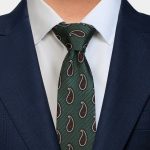 LINE ALBUM NECKTIE 57 PCS. JAN 2024 ๒๔๐๑๑๓ 7